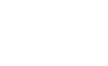 Macondo - agencja kreatywna